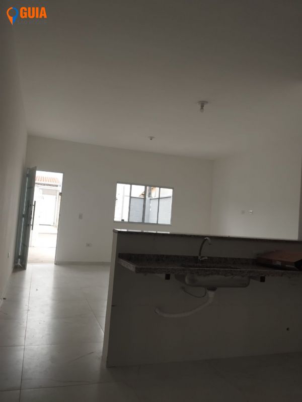 Casa em Jardim Vinhas do Sol, São Roque - Foto 5